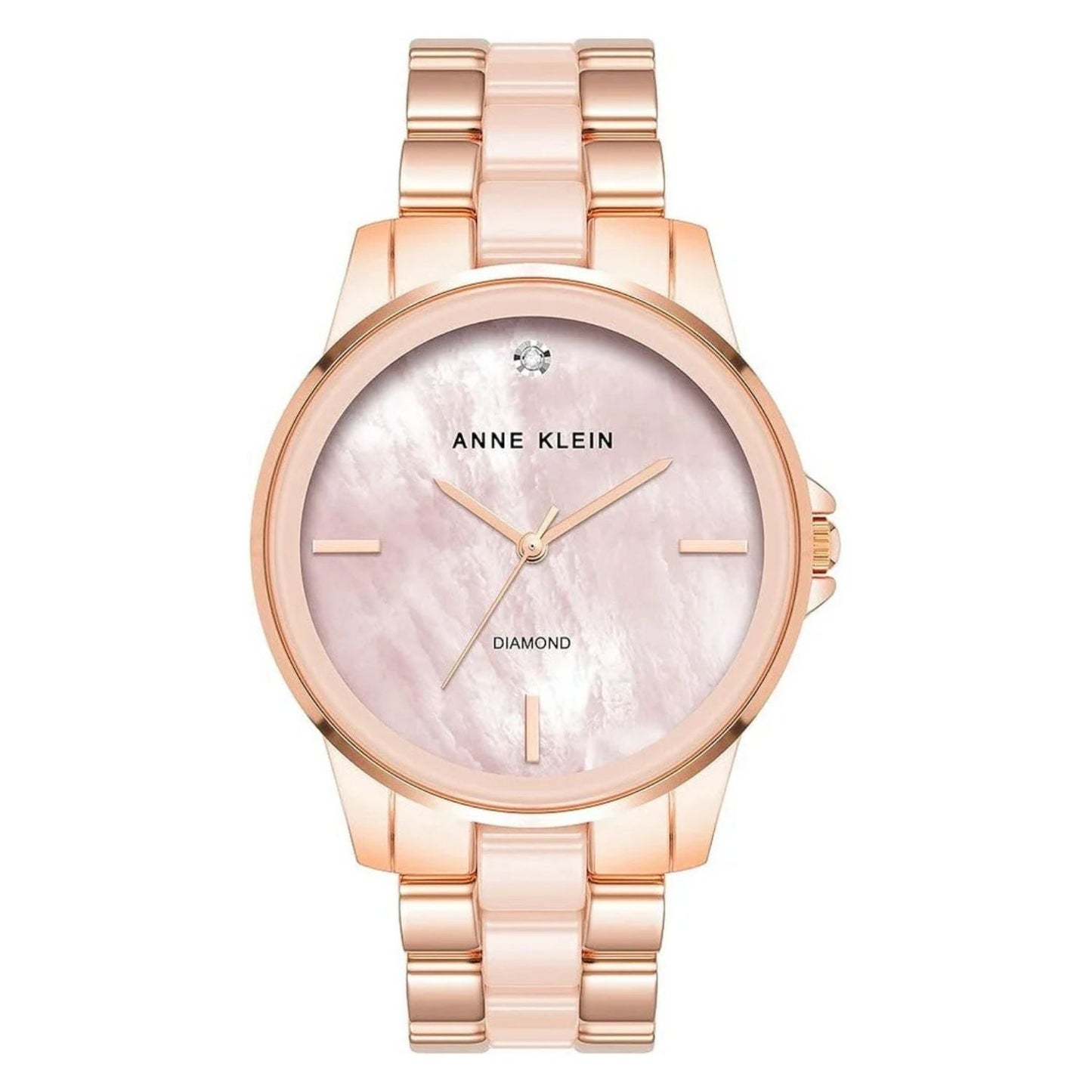 Anne Klein Women's Classic - Tampa Home & Garden Store