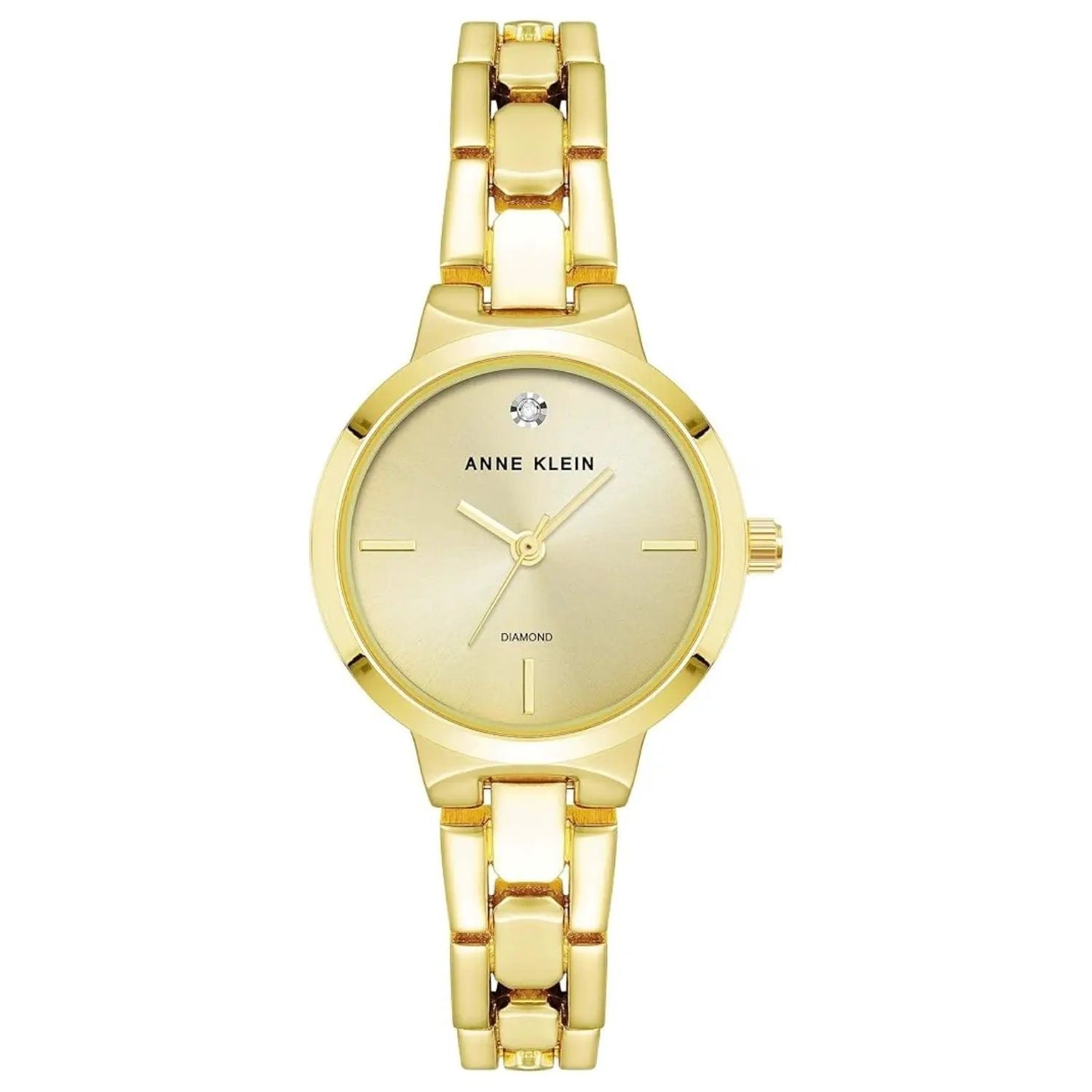 Anne Klein Women's Classic - Tampa Home & Garden Store