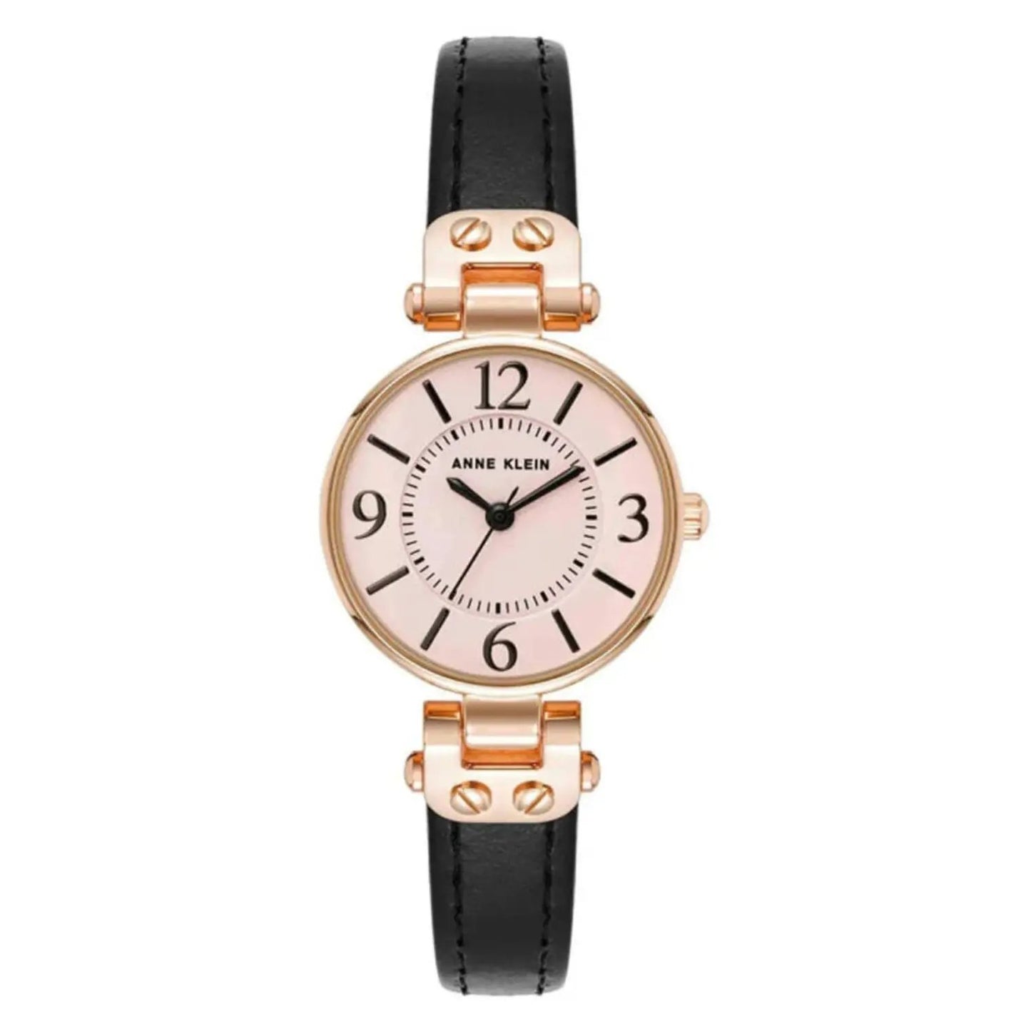Anne Klein Women's Classic - Tampa Home & Garden Store