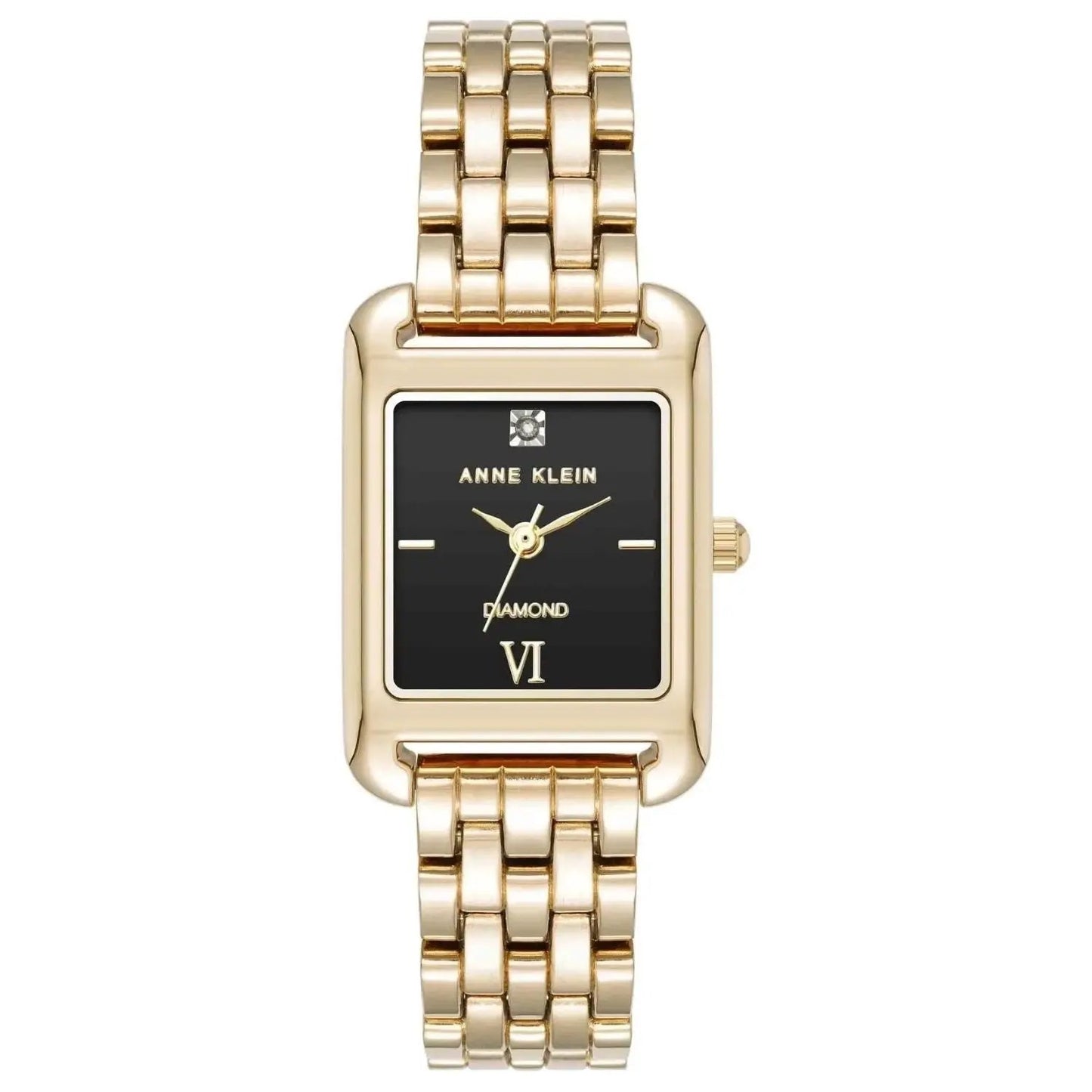 Anne Klein Women's Classic - Tampa Home & Garden Store
