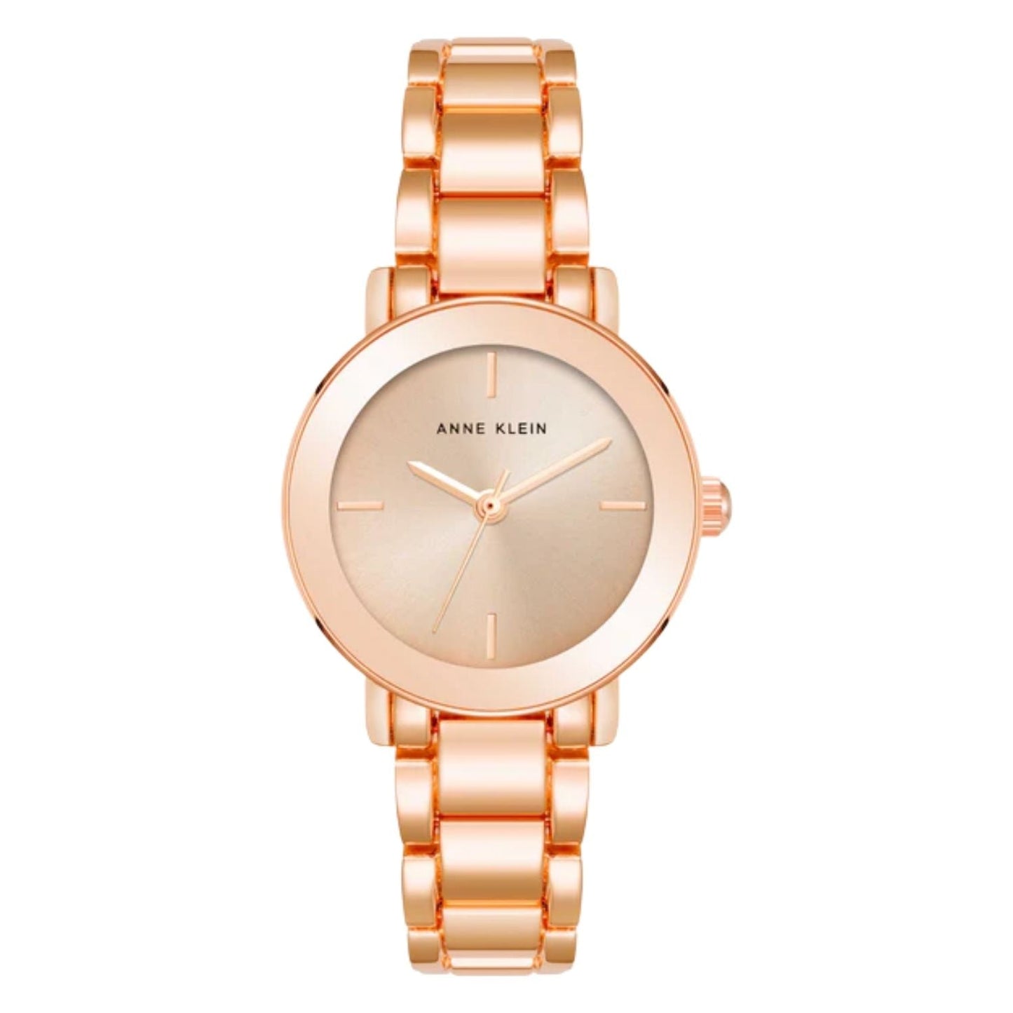 Anne Klein Women's Classic - Tampa Home & Garden Store