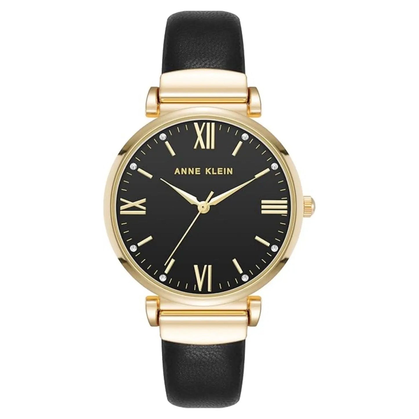 Anne Klein Women's Classic - Tampa Home & Garden Store