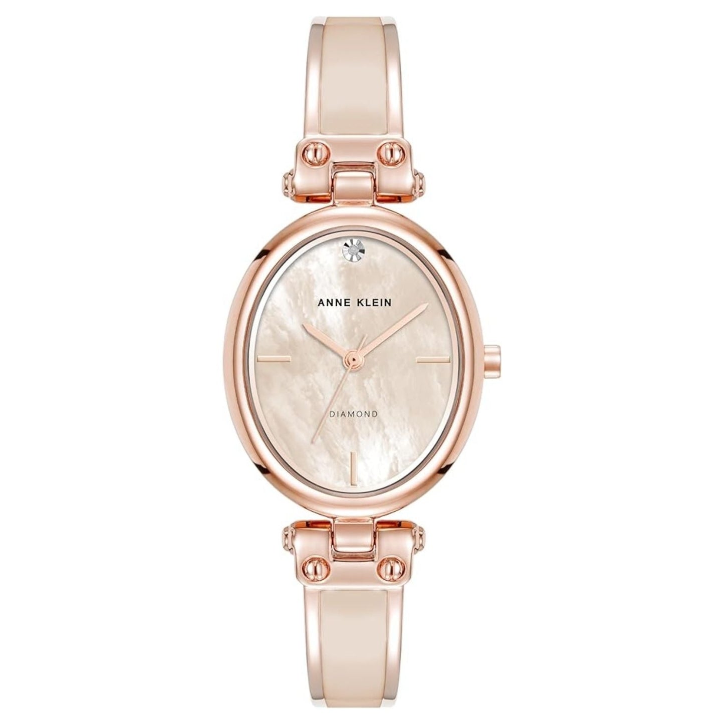 Anne Klein Women's Classic - Tampa Home & Garden Store