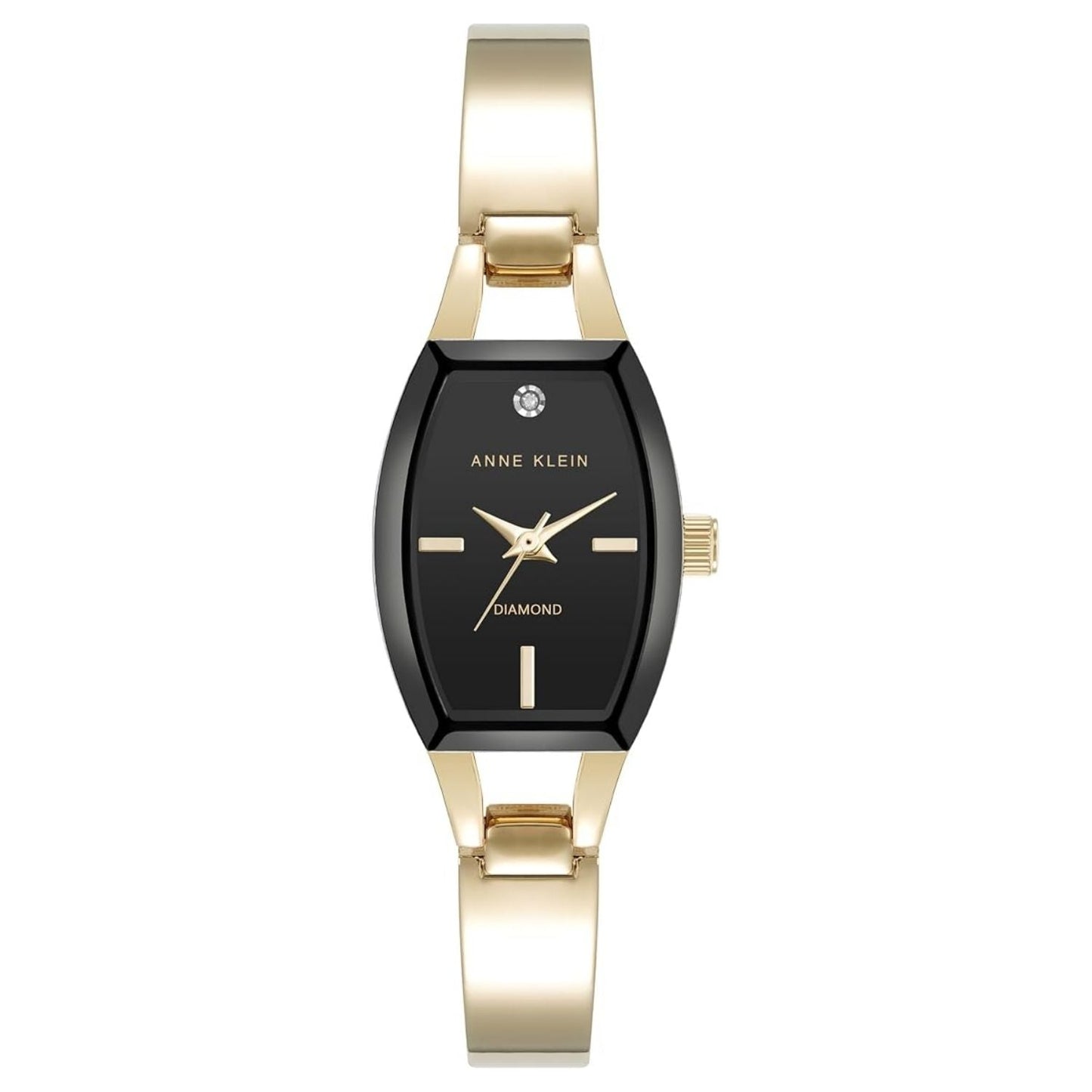 Anne Klein Women's Classic - Tampa Home & Garden Store