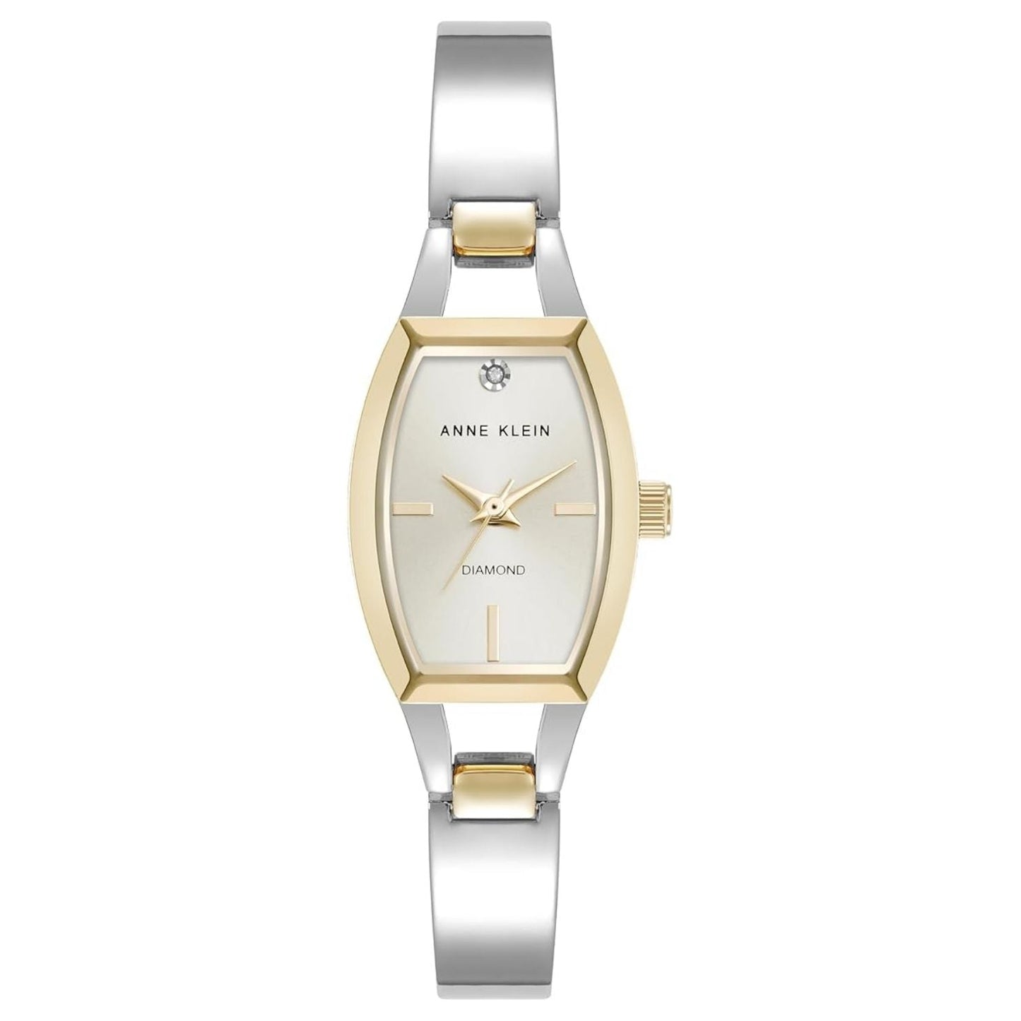 Anne Klein Women's Classic - Tampa Home & Garden Store