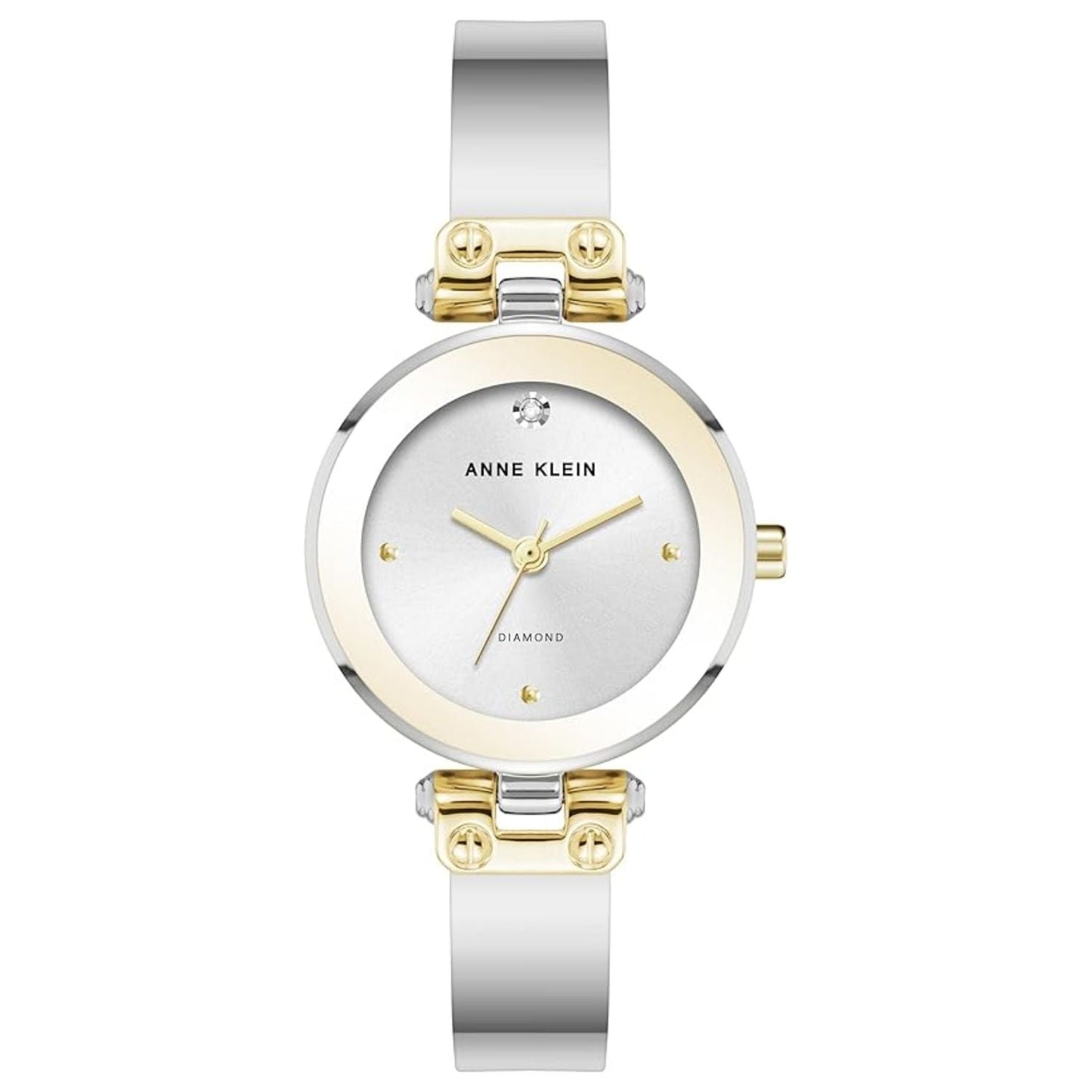 Anne Klein Women's Classic - Tampa Home & Garden Store