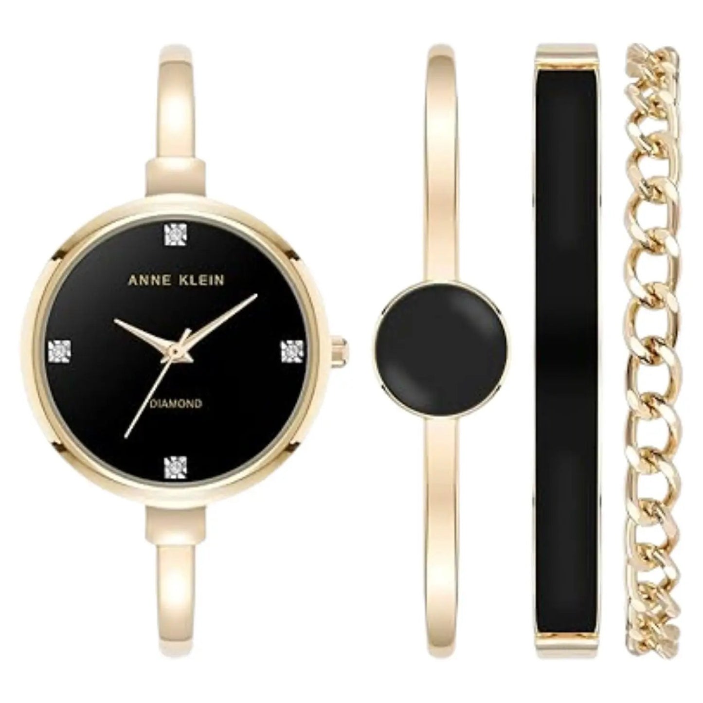 Anne Klein Women's Classic - Tampa Home & Garden Store
