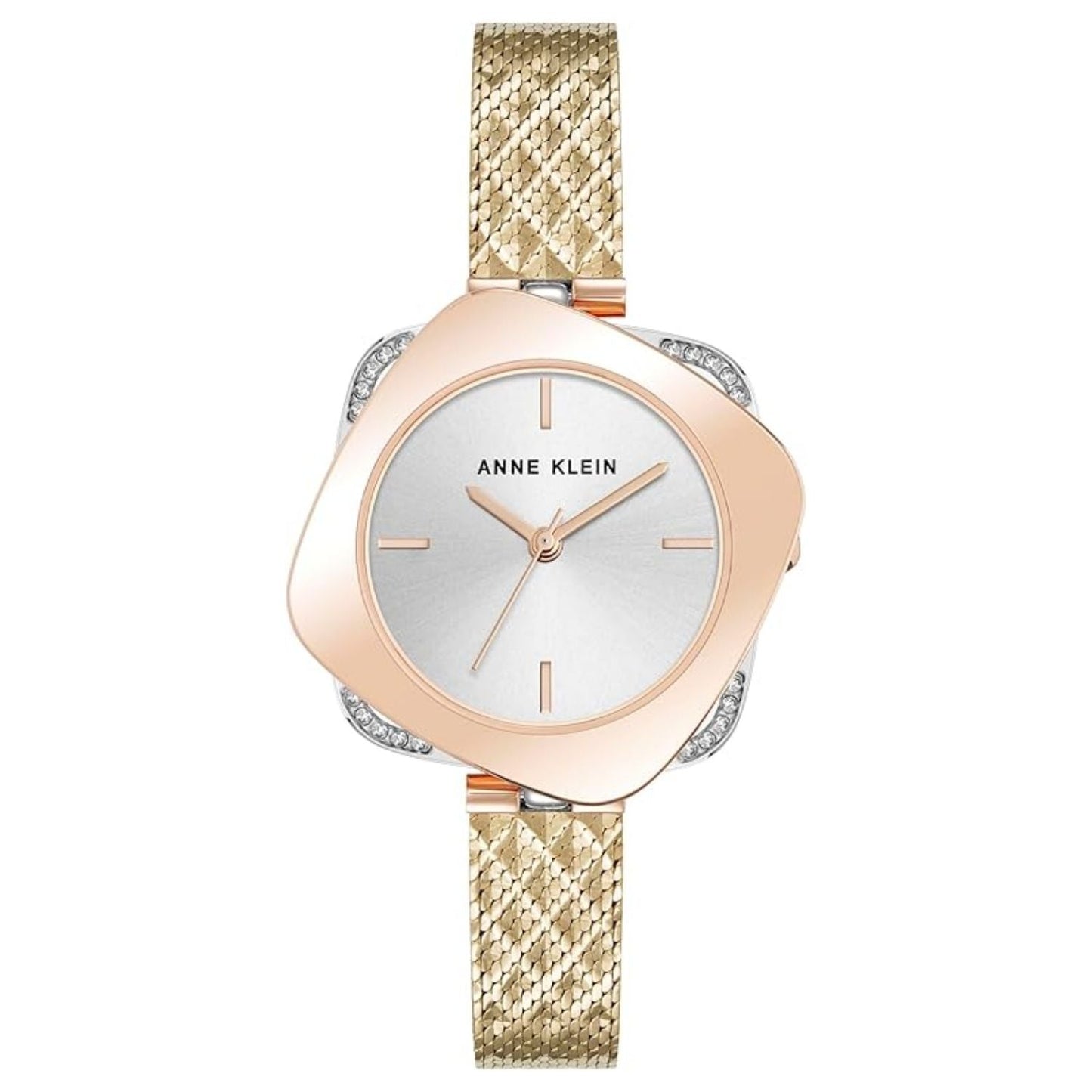 Anne Klein Women's Accented - Tampa Home & Garden Store