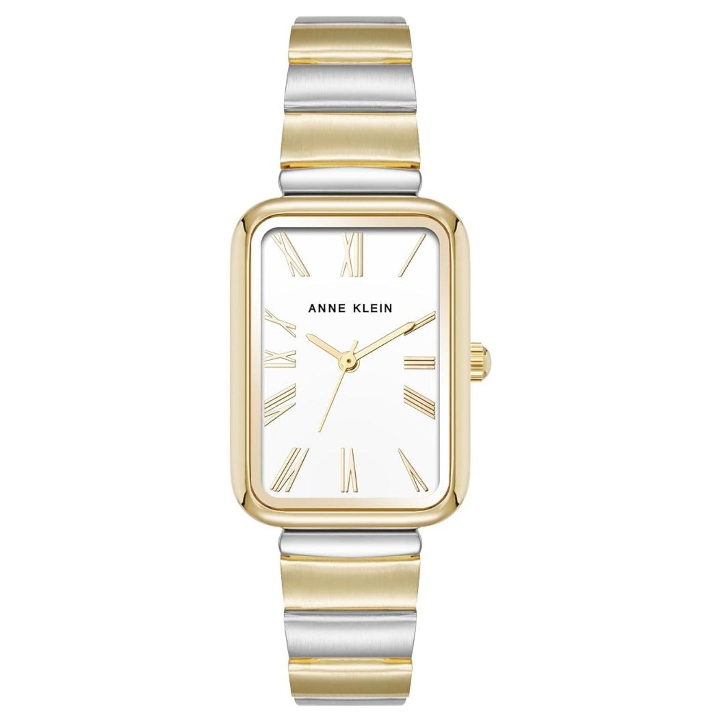 Anne Klein Women's Classic - Tampa Home & Garden Store