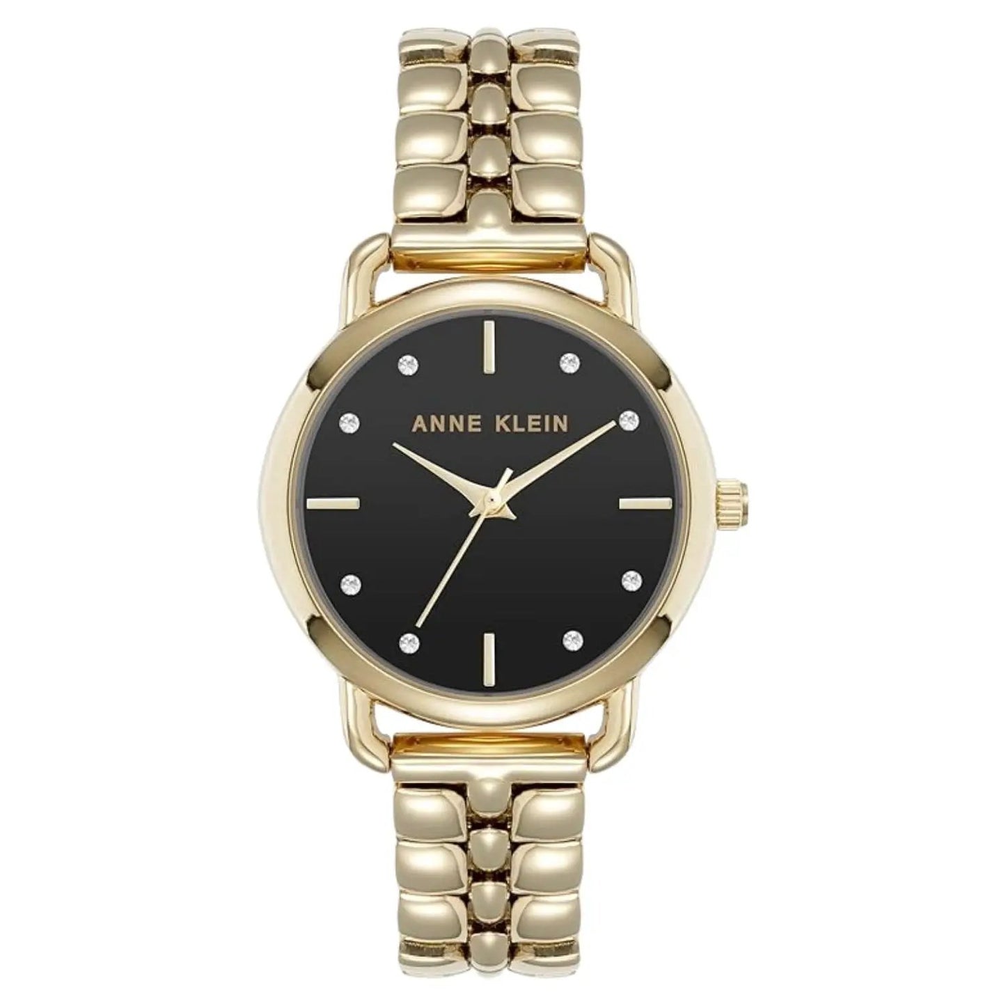 Anne Klein Women's Crystal - Tampa Home & Garden Store