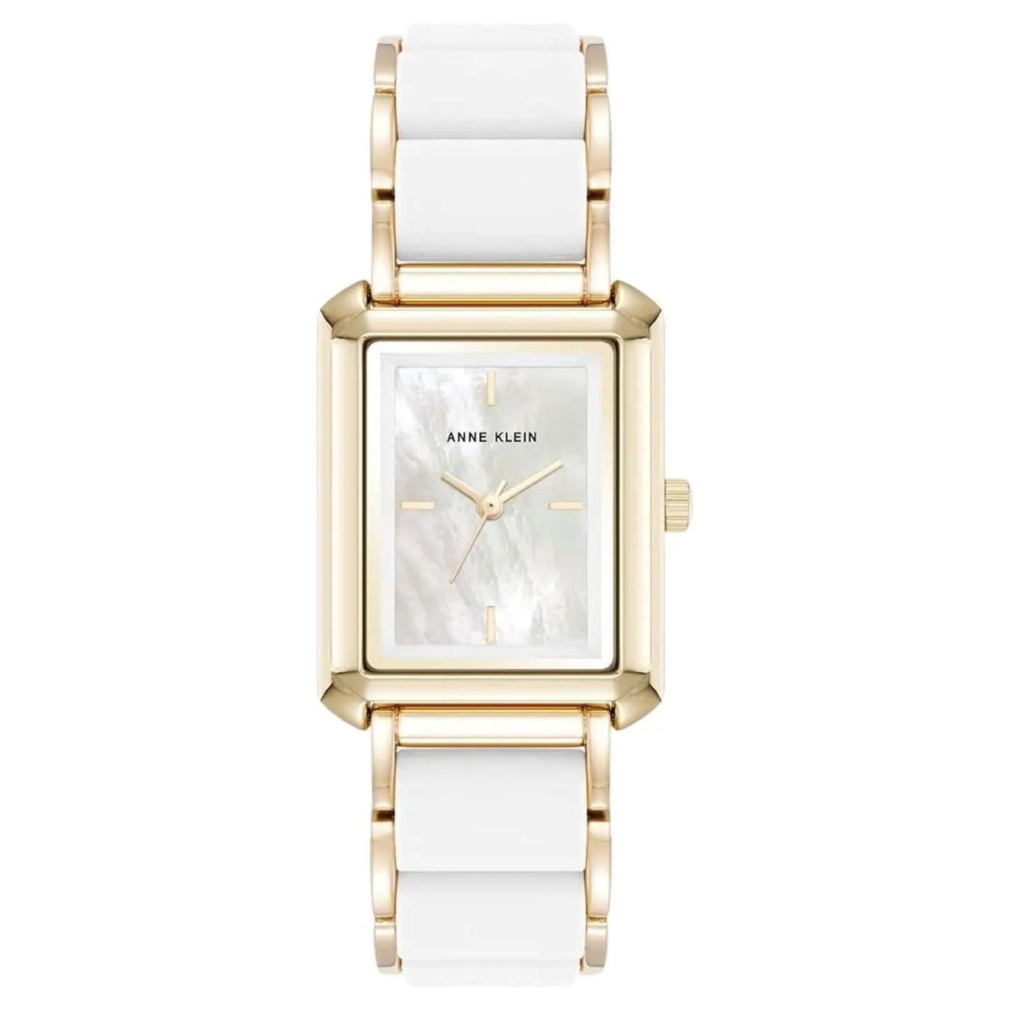 Anne Klein Women's Classic - Tampa Home & Garden Store