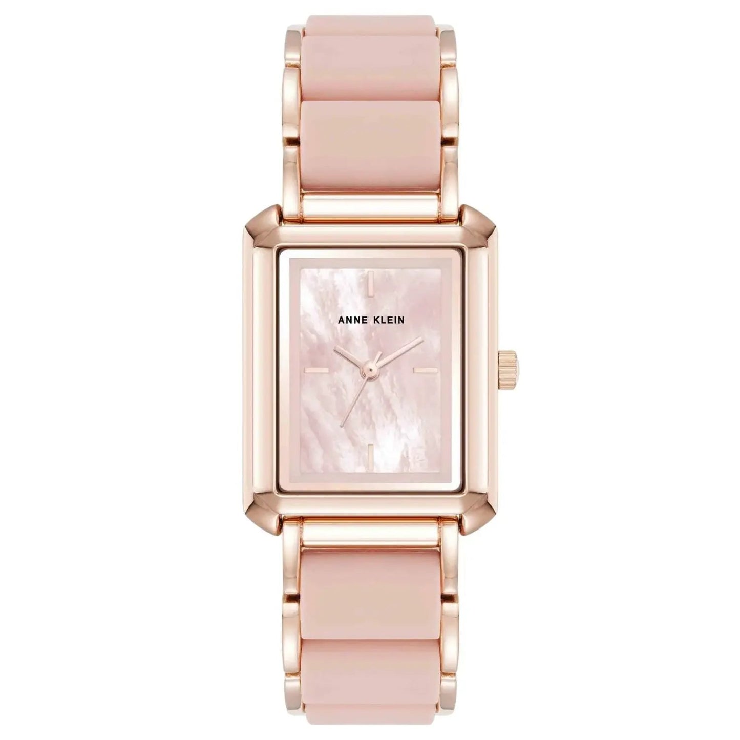 Anne Klein Women's Classic - Tampa Home & Garden Store