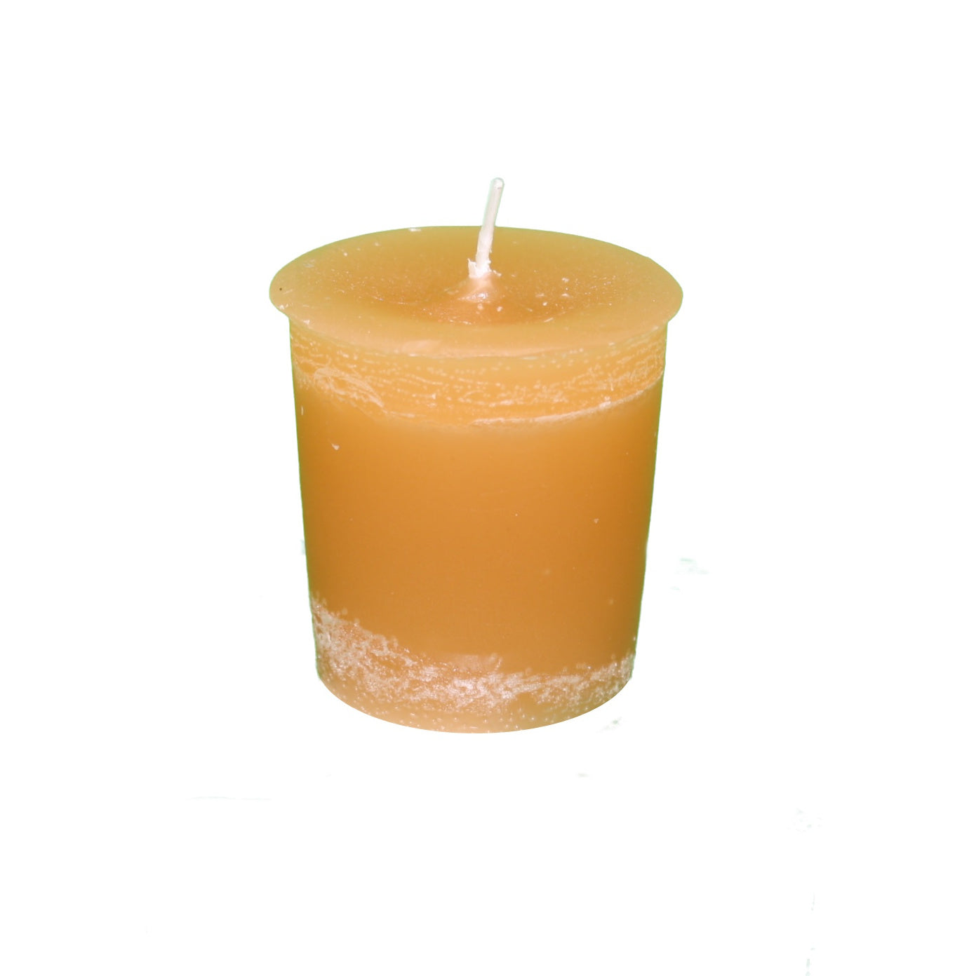 Velas votivas perfumadas individuales - Pachulí