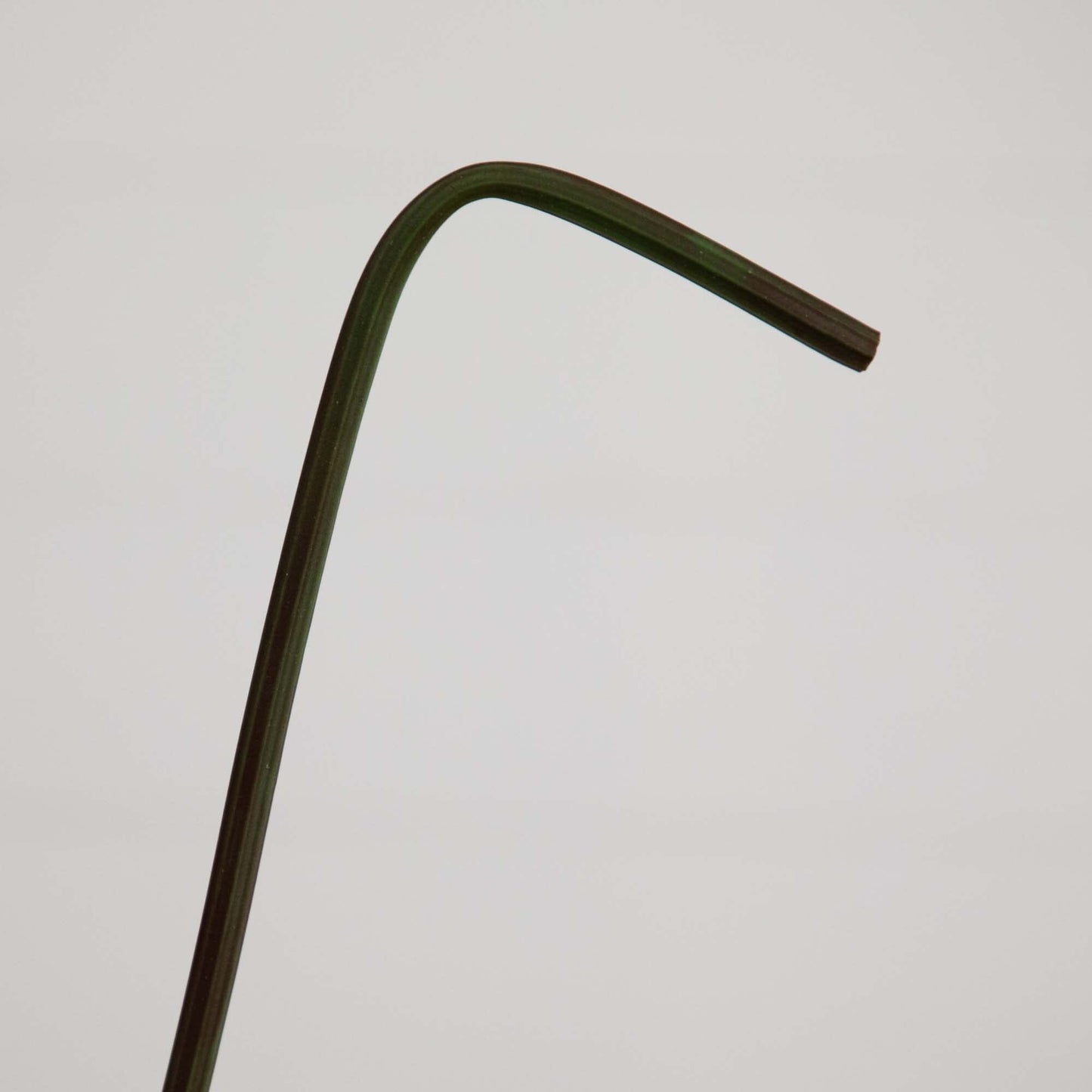 Tiges de pivoines artificielles de 50 cm - Lot de 3