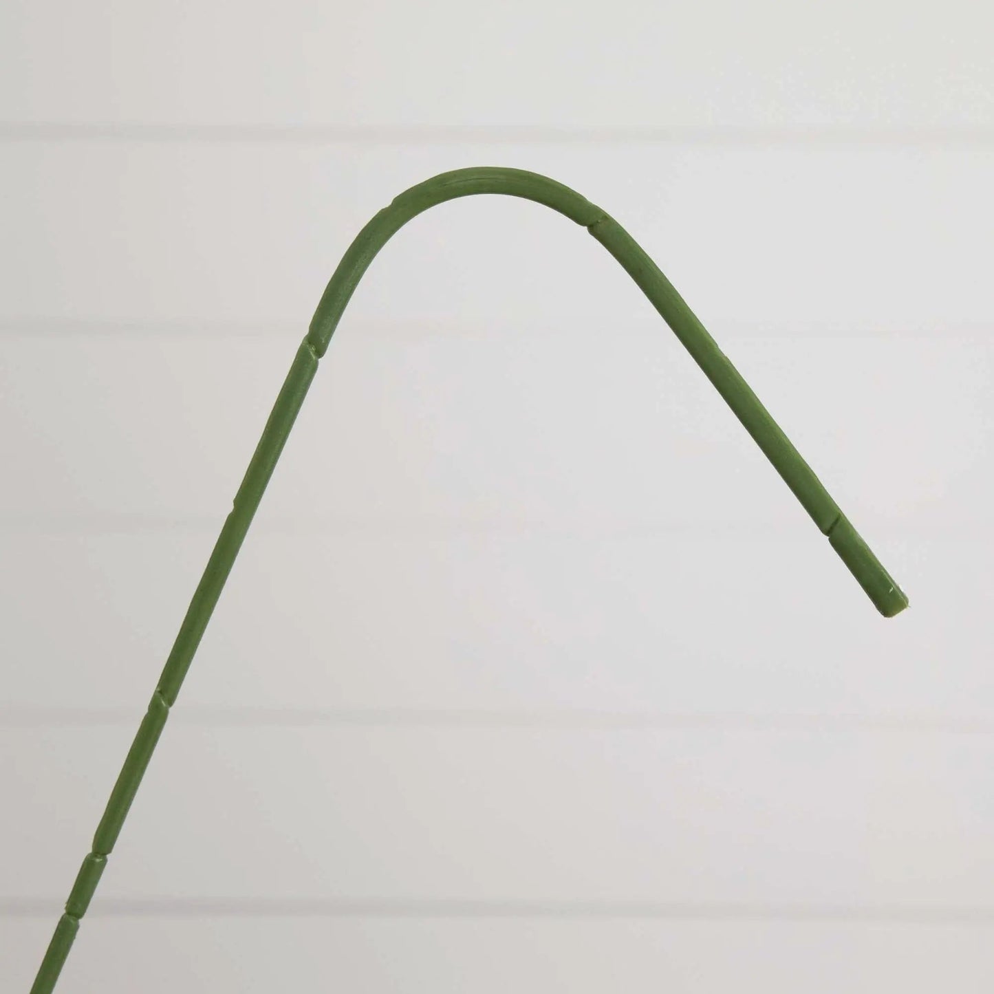 Artificial palm frond stems, 33-inch, set of 3, green, Nearly Natural on Tampa Home & Garden Store