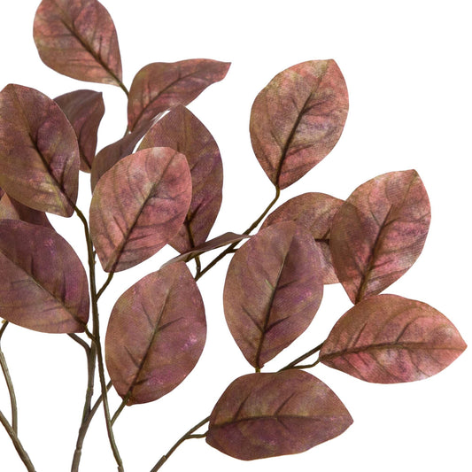 3.5’ Autumn Dogwood Artificial Fall Tree - Tampa Home & Garden Store