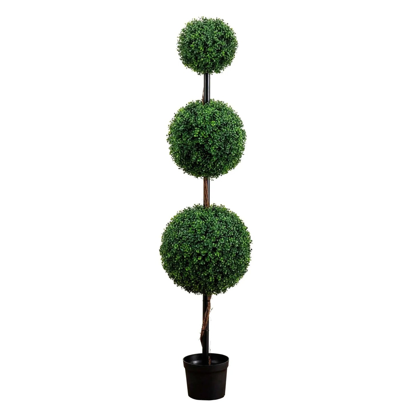 - image on Tampa Home & Garden Store