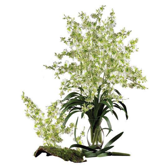 Dancing Lady (Set of 12) - Tampa Home & Garden Store
