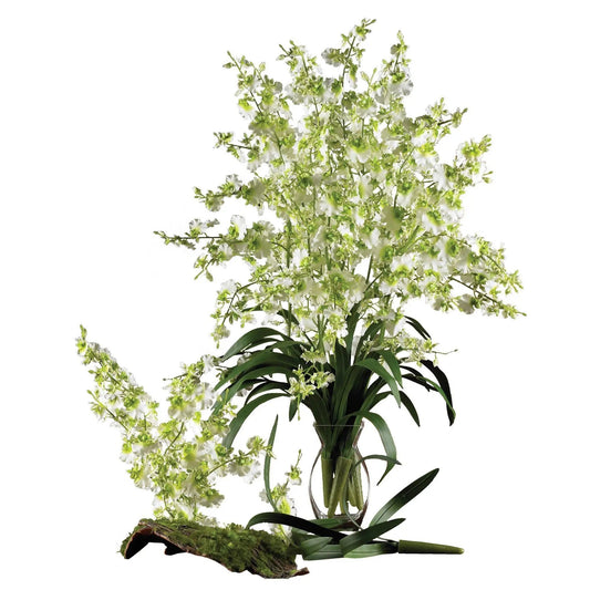 Dancing Lady (Set of 12) - Tampa Home & Garden Store