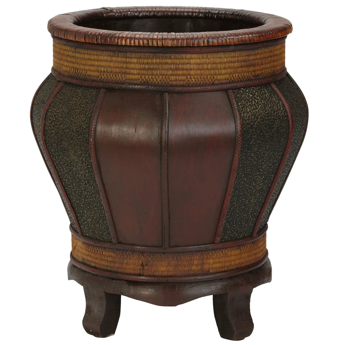 - image on Tampa Home & Garden Store