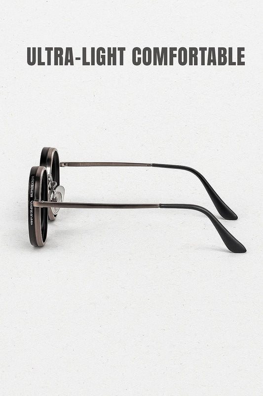 FlexShade Glasses