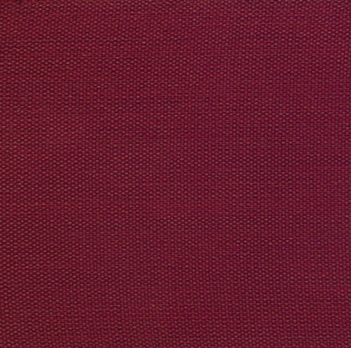 Serviettes classiques décontractées - Vin