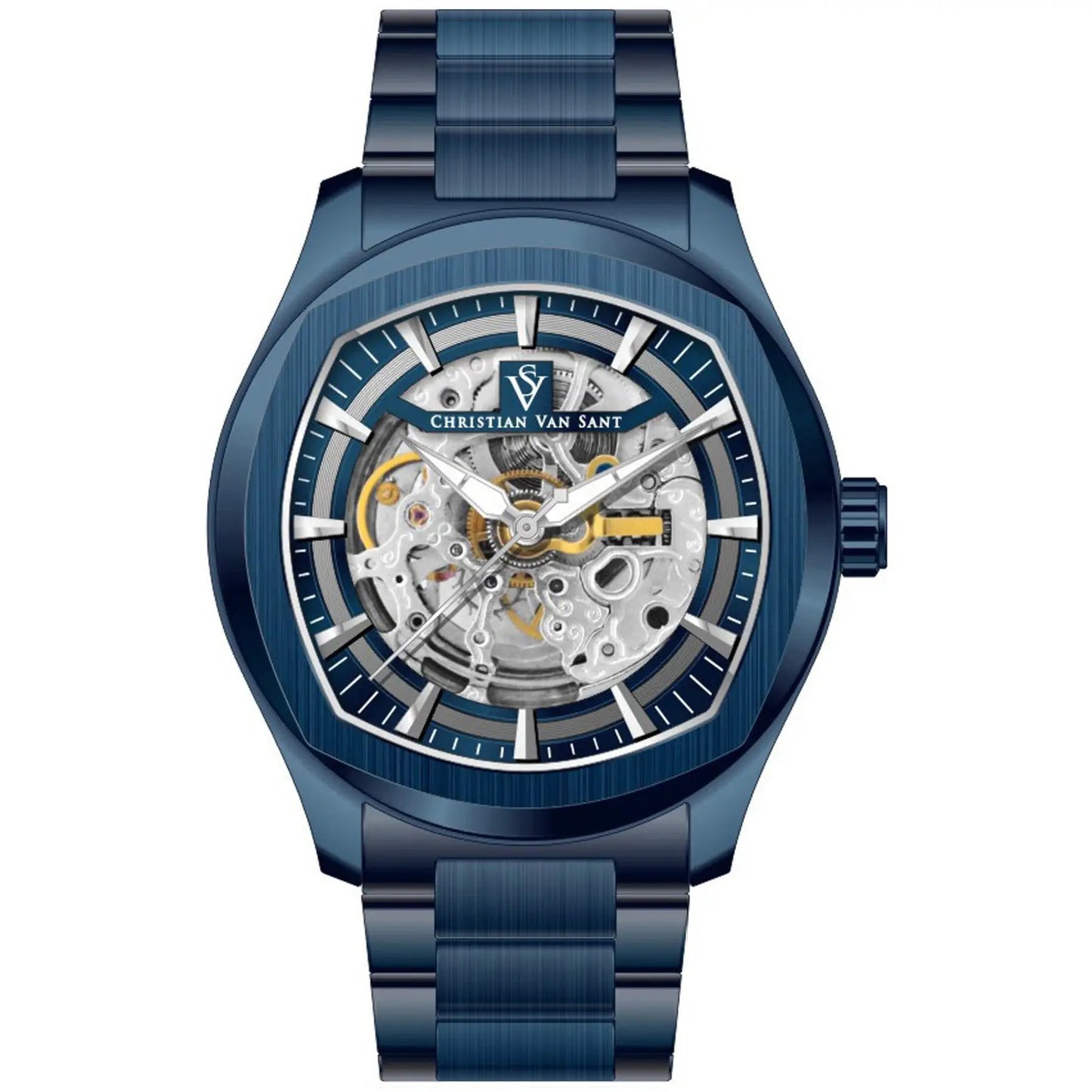 Christian Van Sant Men's Romeo - Tampa Home & Garden Store
