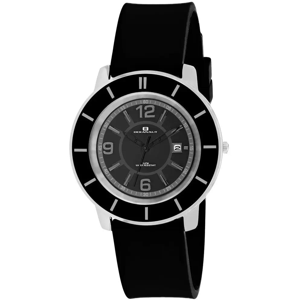 Oceanaut Women's Satin - Tampa Home & Garden Store