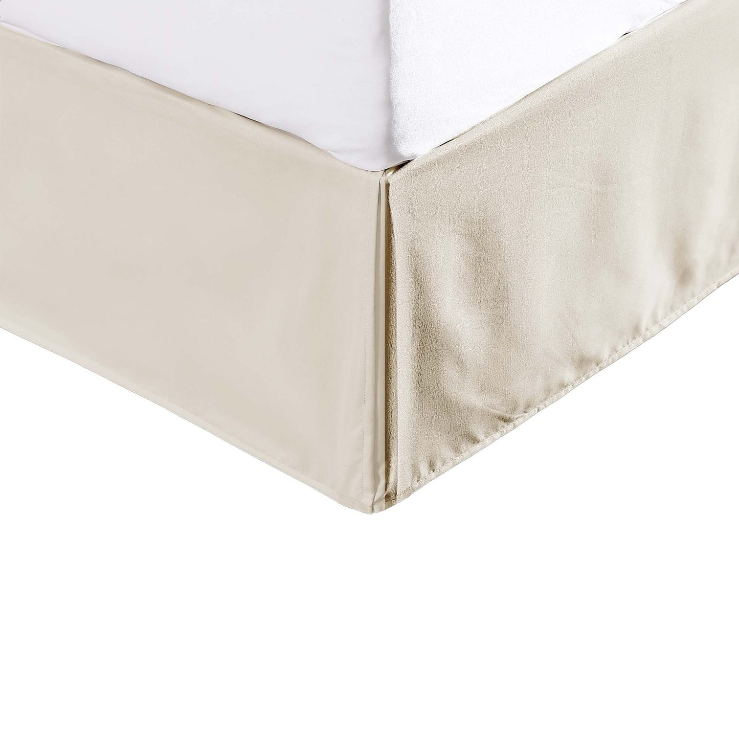 Milan 10 Piece Jacquard Comforter Ensemble