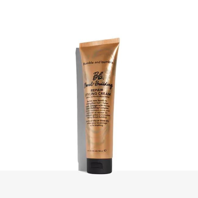Bumble and Bumble Bond-Building Repair Cream
