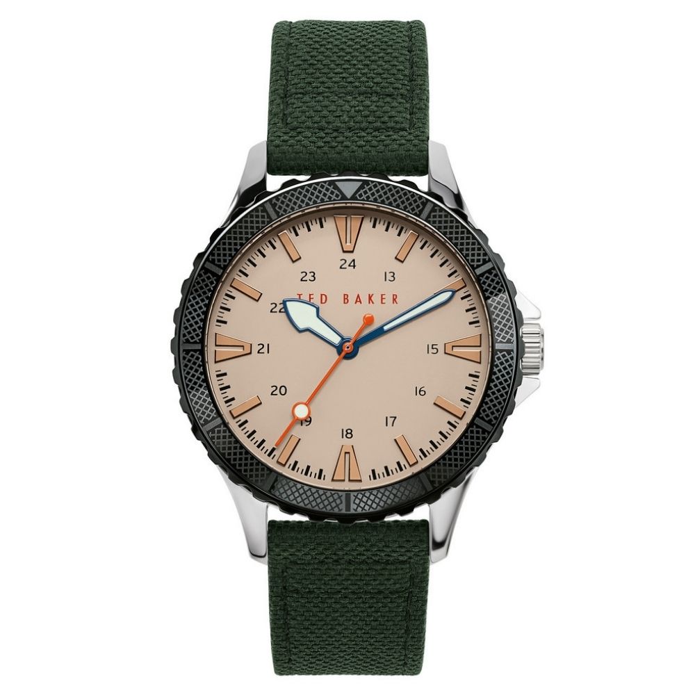 Ted Baker Men's Classic - Tampa Home & Garden Store