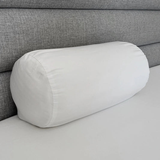 Cooling Bamboo Pillowcases | Signature Collection - Tampa Home & Garden Store