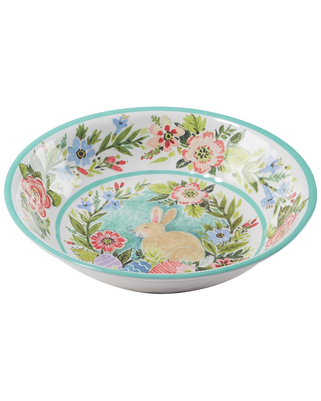 Bol tout usage Joy Of Easter