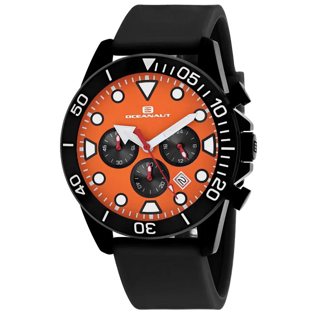 Oceanaut Men's Naval - Tampa Home & Garden Store