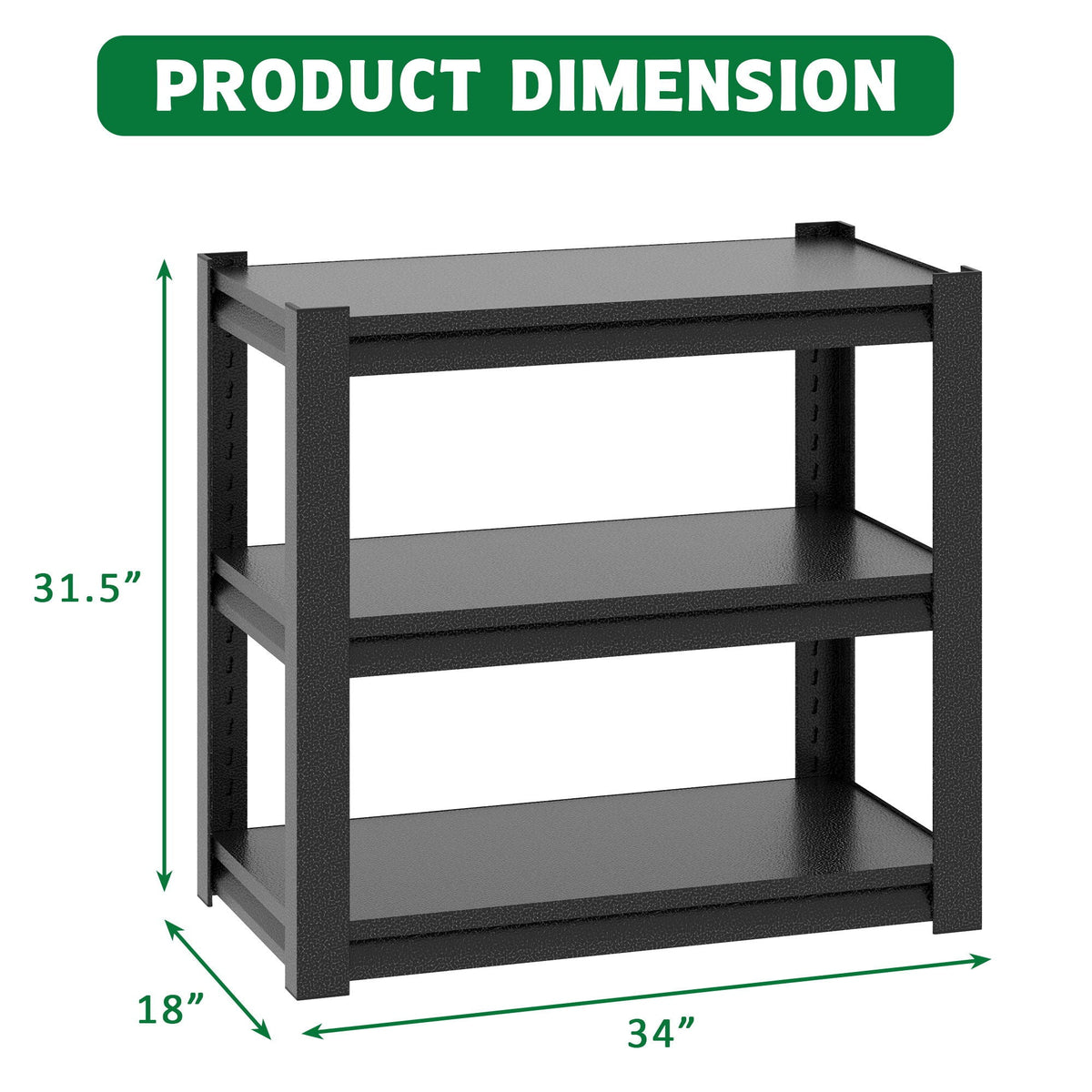 Stylish metal aquarium stand for 20–30 gal tanks black powder-coated steel HouseOfZazla on Tampa Home & Garden Store