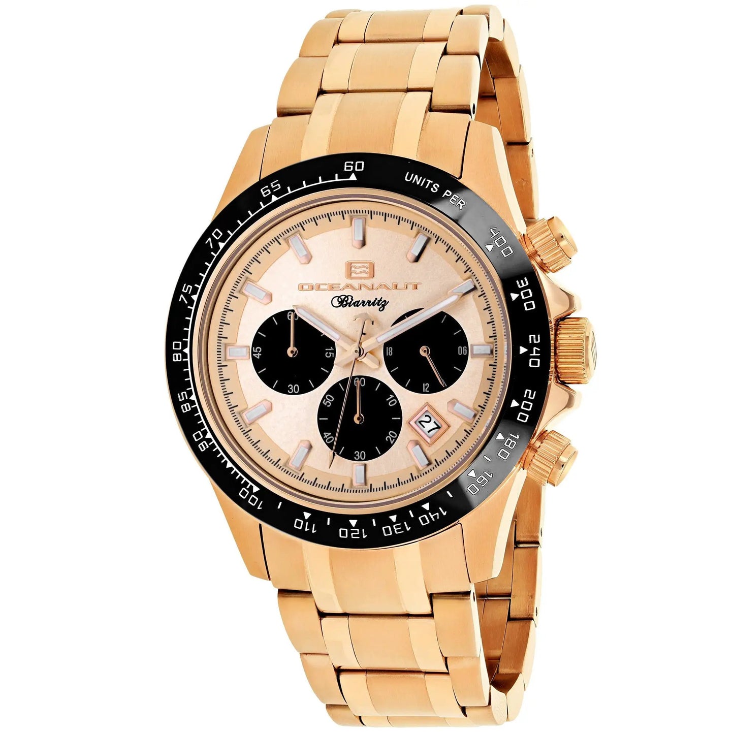 Oceanaut Men's Biarritz - Tampa Home & Garden Store