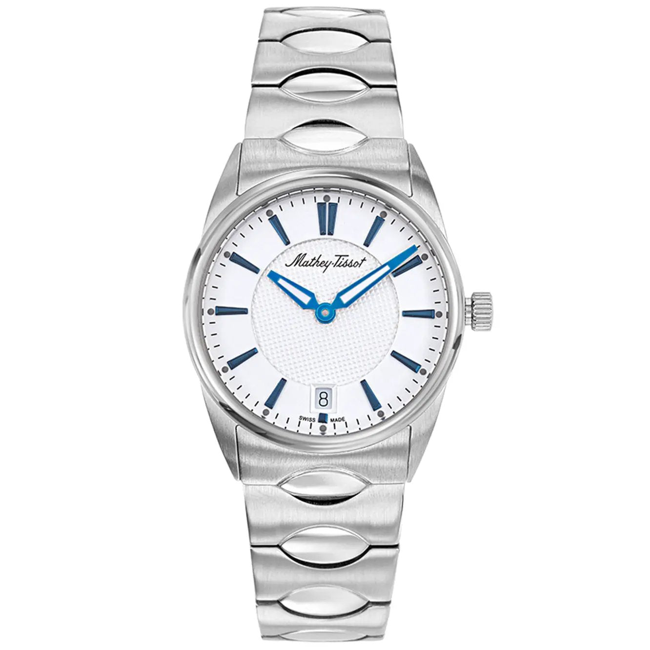Mathey Tissot Women's Classic - Tampa Home & Garden Store