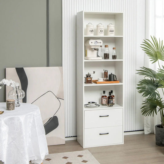 - image on Tampa Home & Garden Store