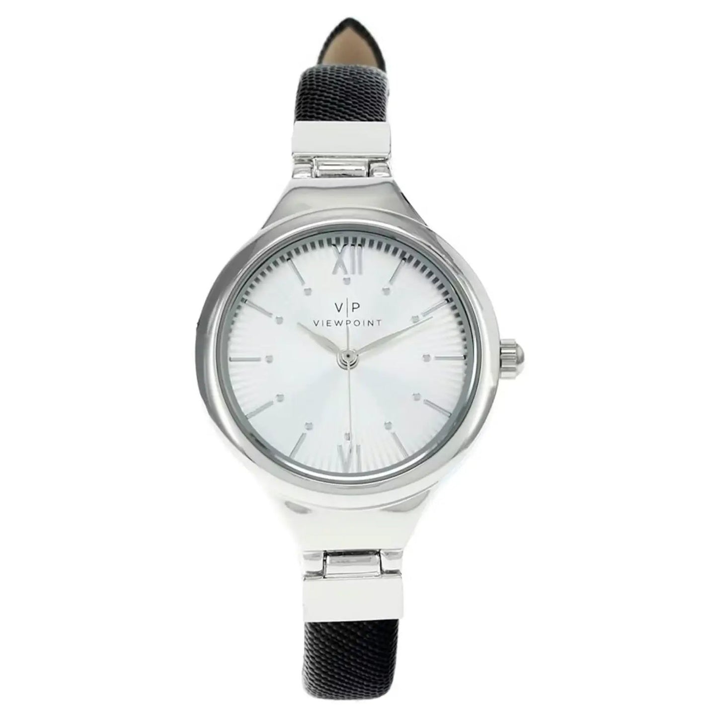 Timex Women's Viewpoint - Tampa Home & Garden Store