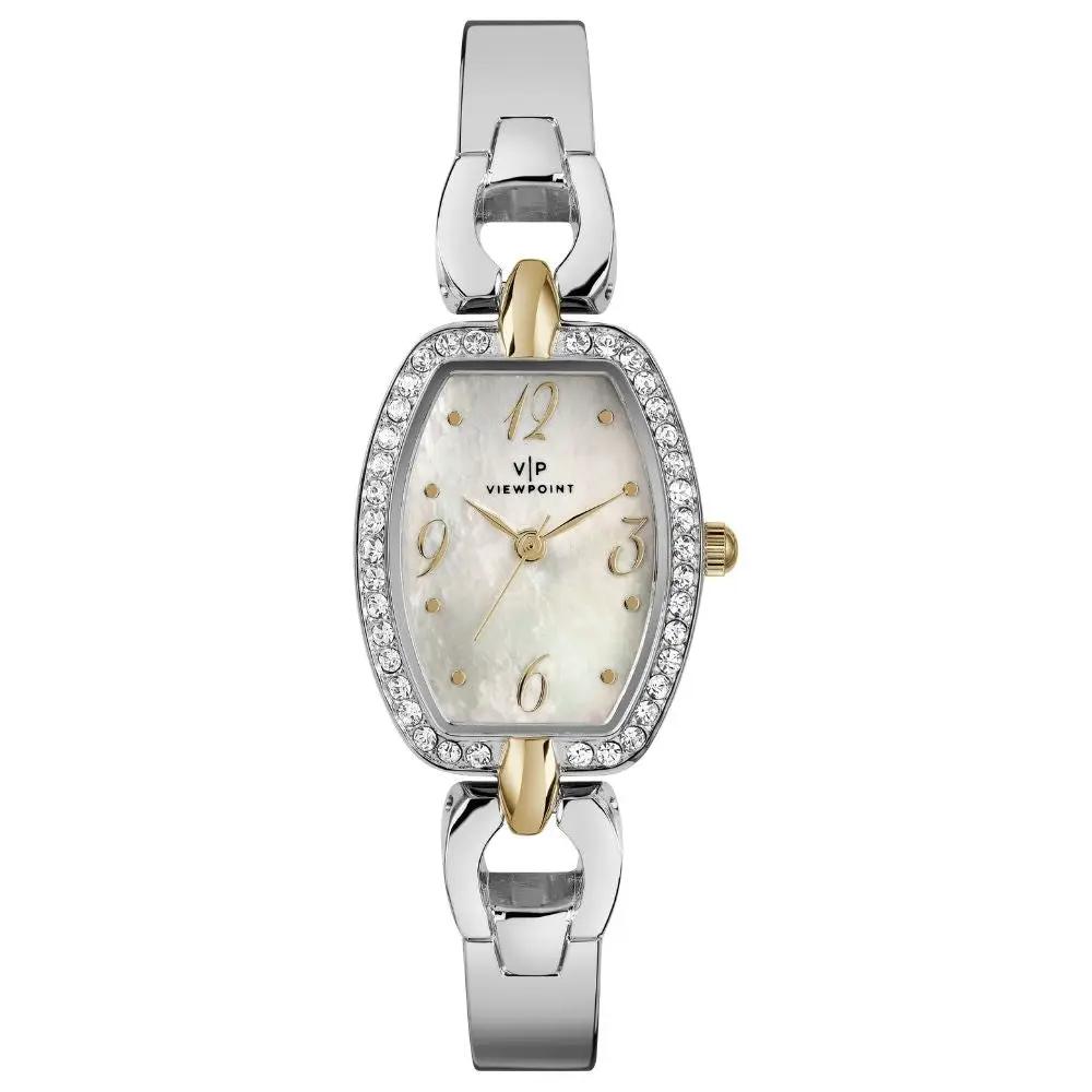 Timex Women's Viewpoint - Tampa Home & Garden Store