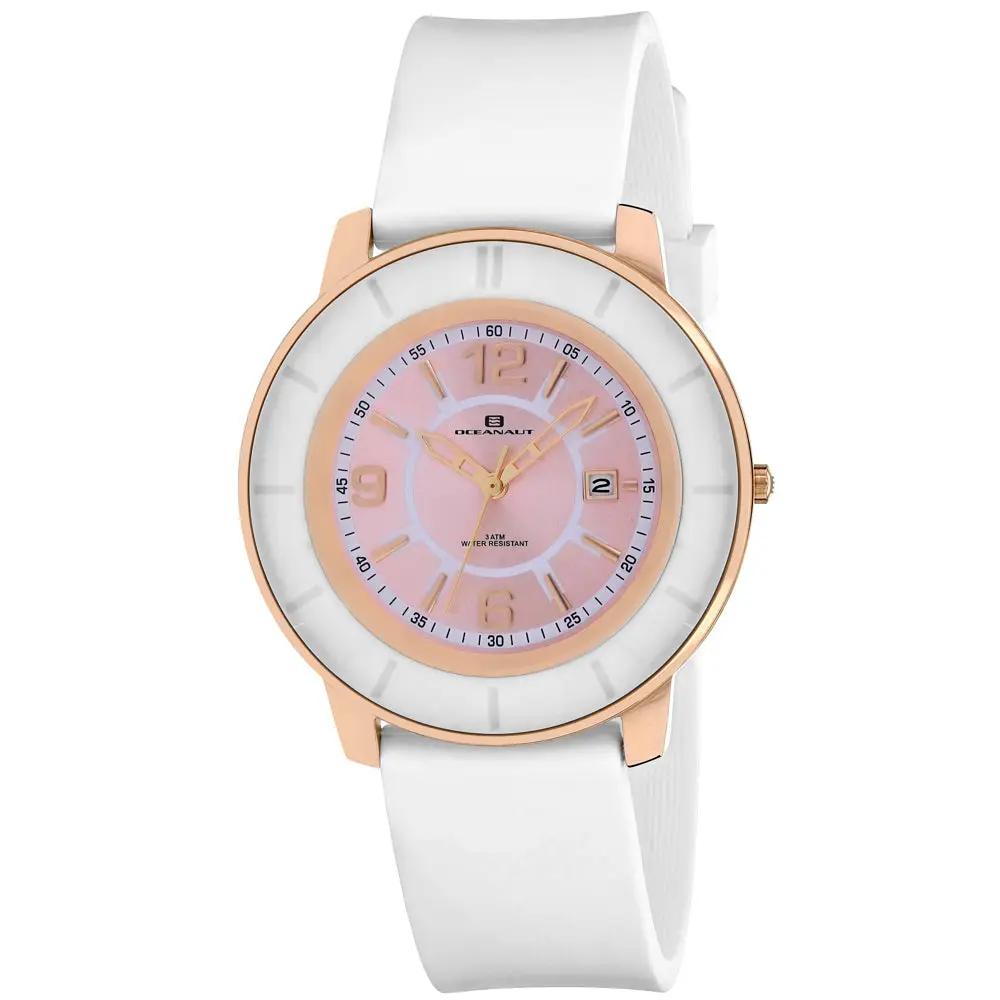 Oceanaut Women's Satin - Tampa Home & Garden Store