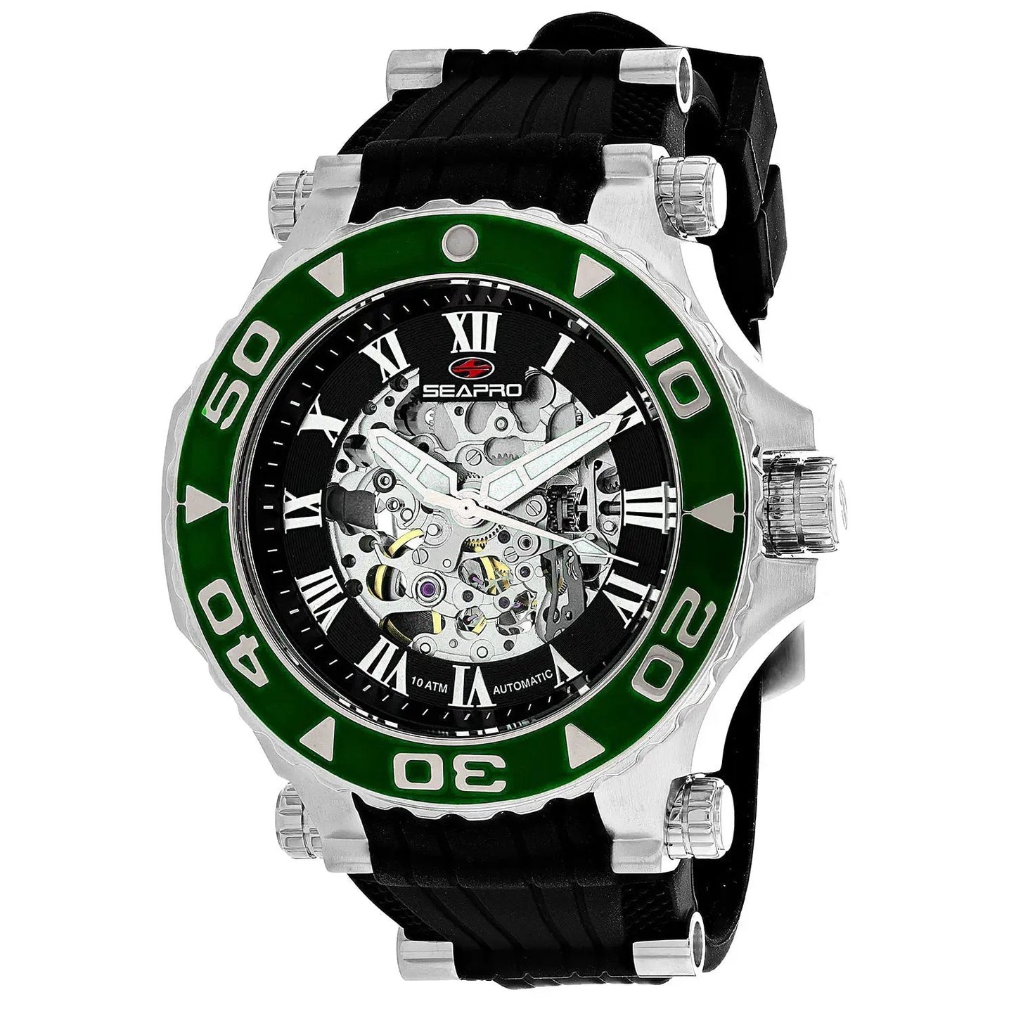 Seapro Men's Seaway - Tampa Home & Garden Store