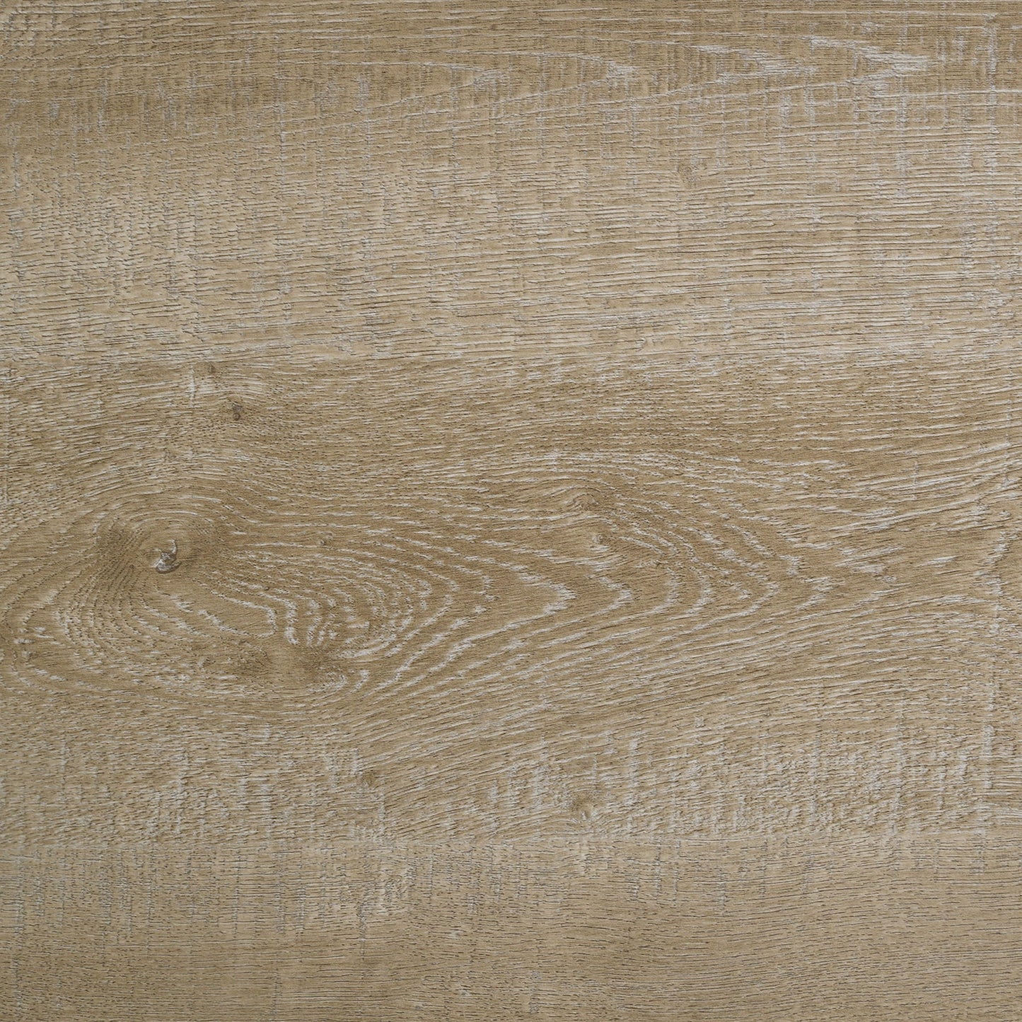 Sansome Queen Panel Bed oak woodgrain texture by HouseOfZazla on Tampa Home & Garden Store