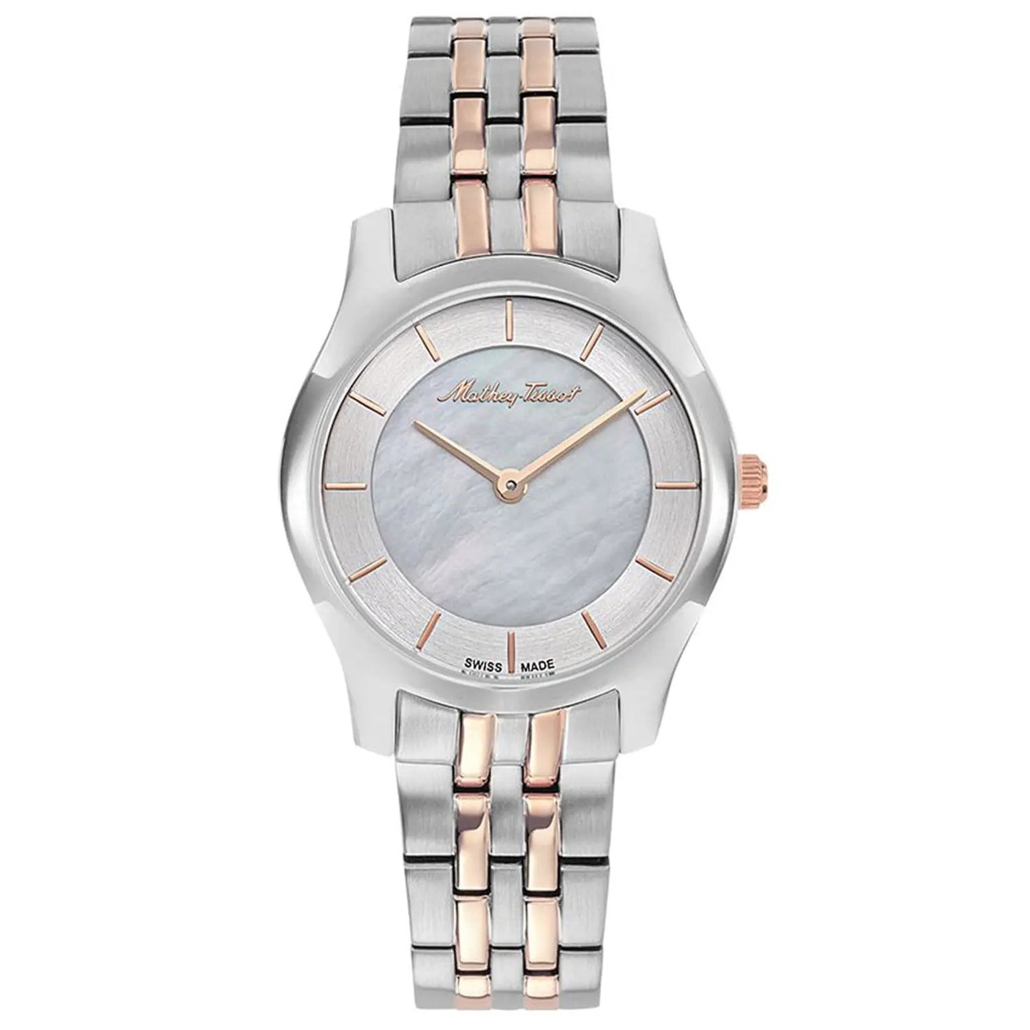 Mathey Tissot Women's Tacy - Tampa Home & Garden Store