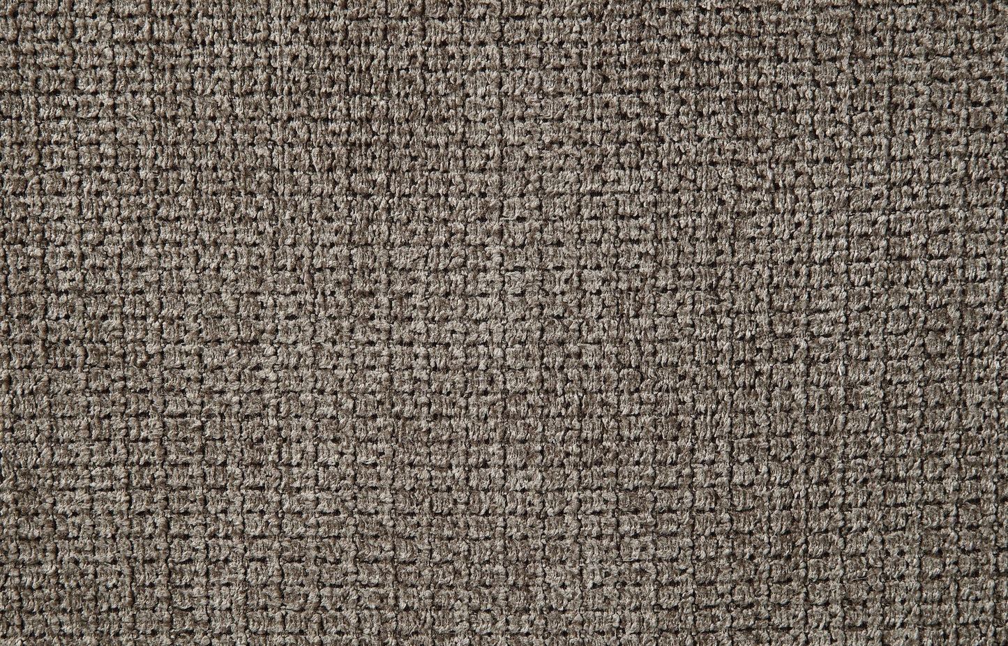 Carpet close-up in brown with dense loop fibers on Tampa Home & Garden Store