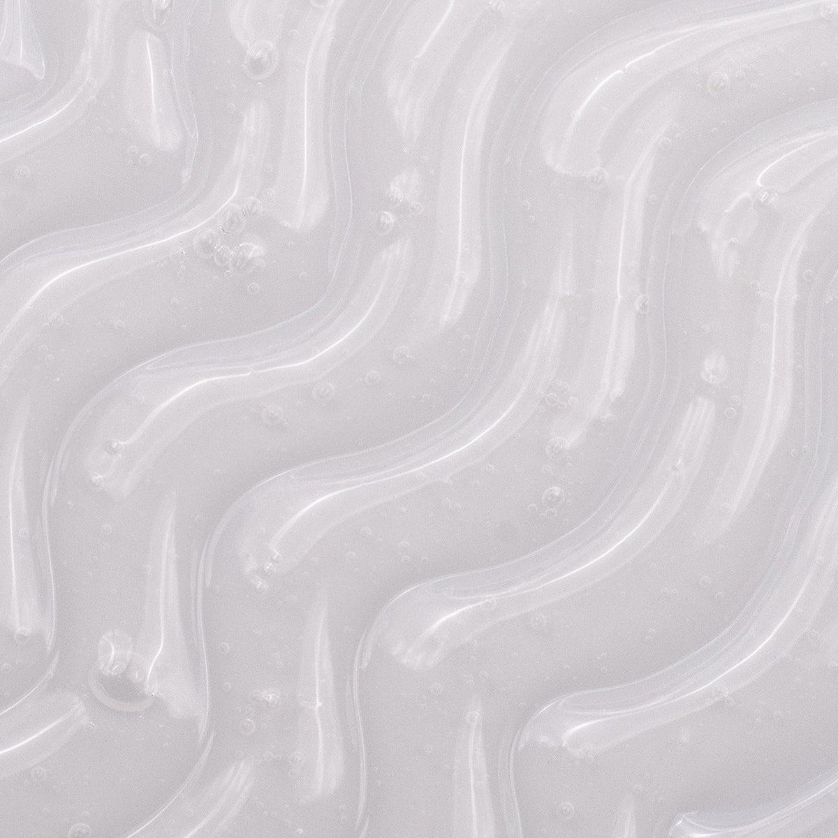 UpCircle Ceramide Gel Moisturizer with encapsulation maca root peptides grey texture Store on Tampa Home & Garden Store