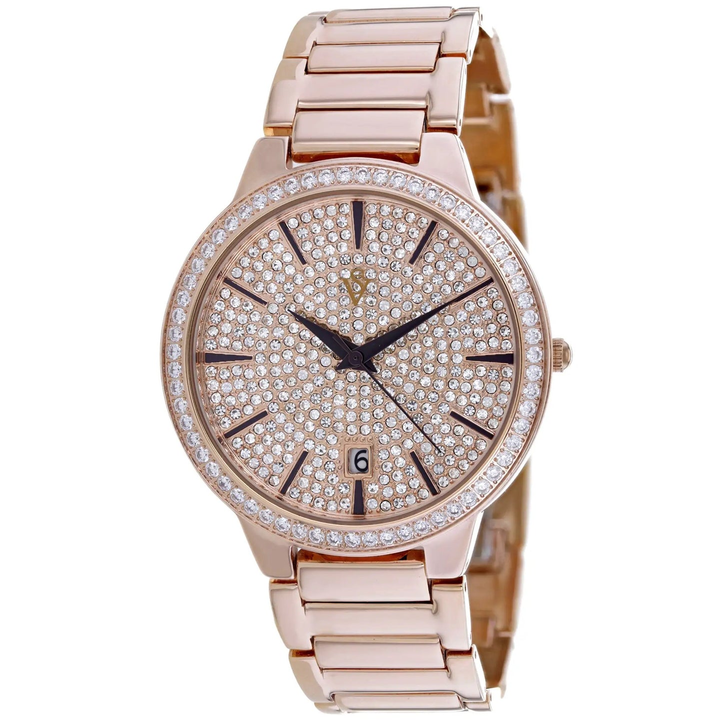 Christian Van Sant Women's Alessia - Tampa Home & Garden Store