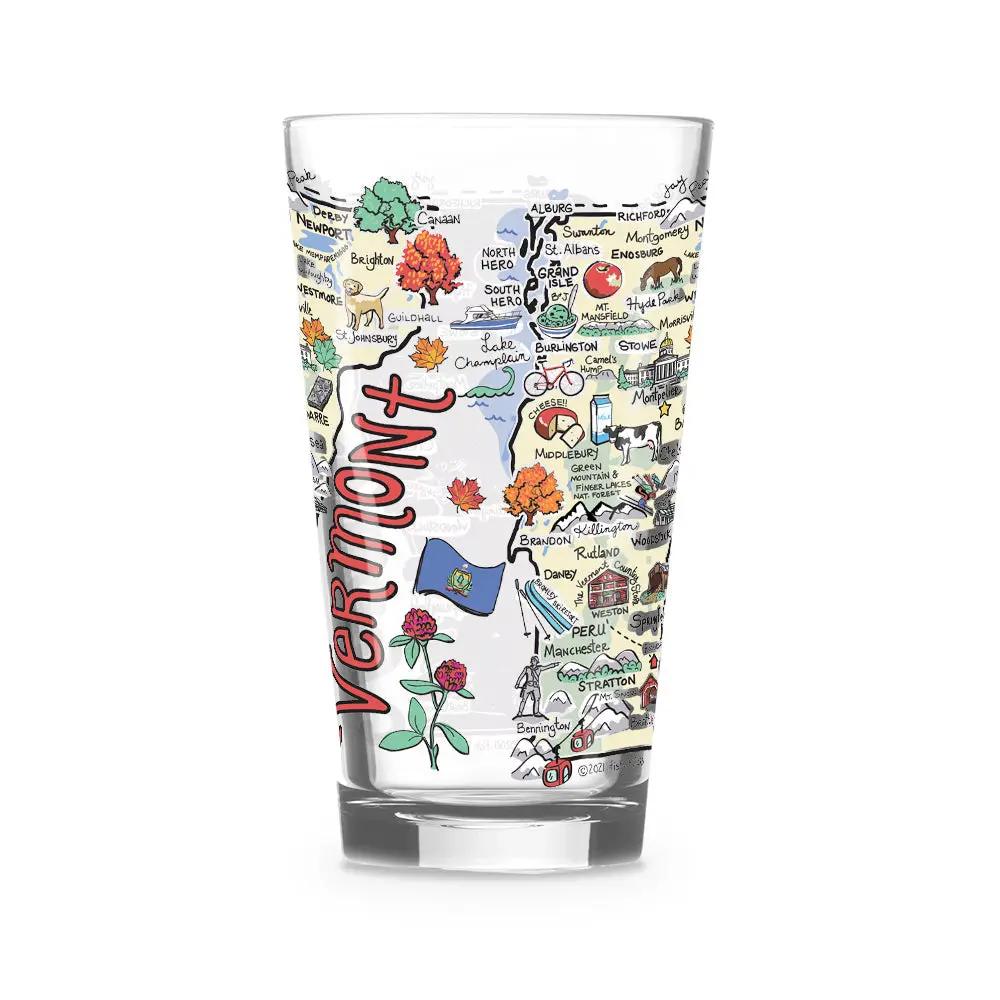 - image on Tampa Home & Garden Store