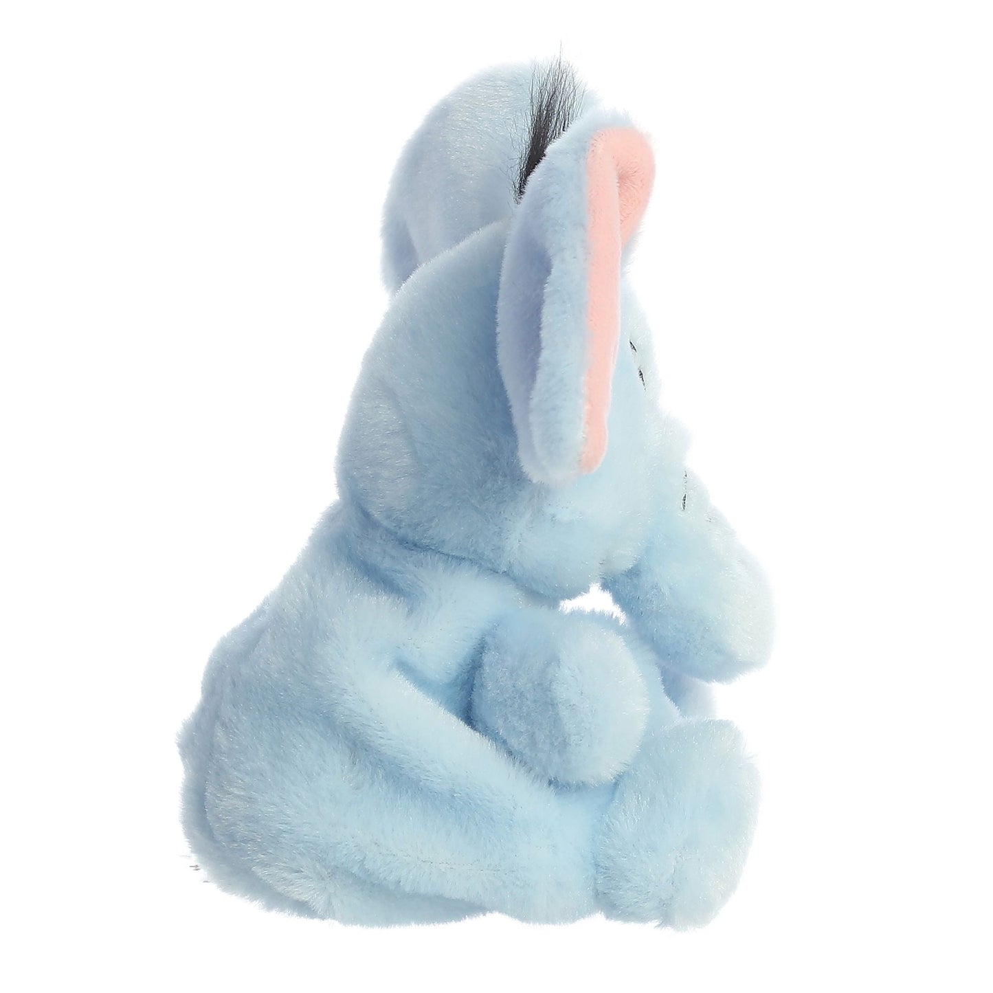 Dr. Seuss - Ami du palmier Horton