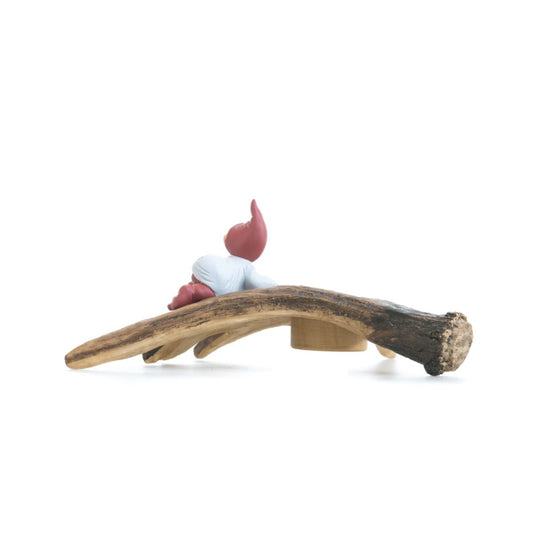 Elliot Advent Candle Holder - Tampa Home & Garden Store